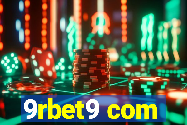 9rbet9 com